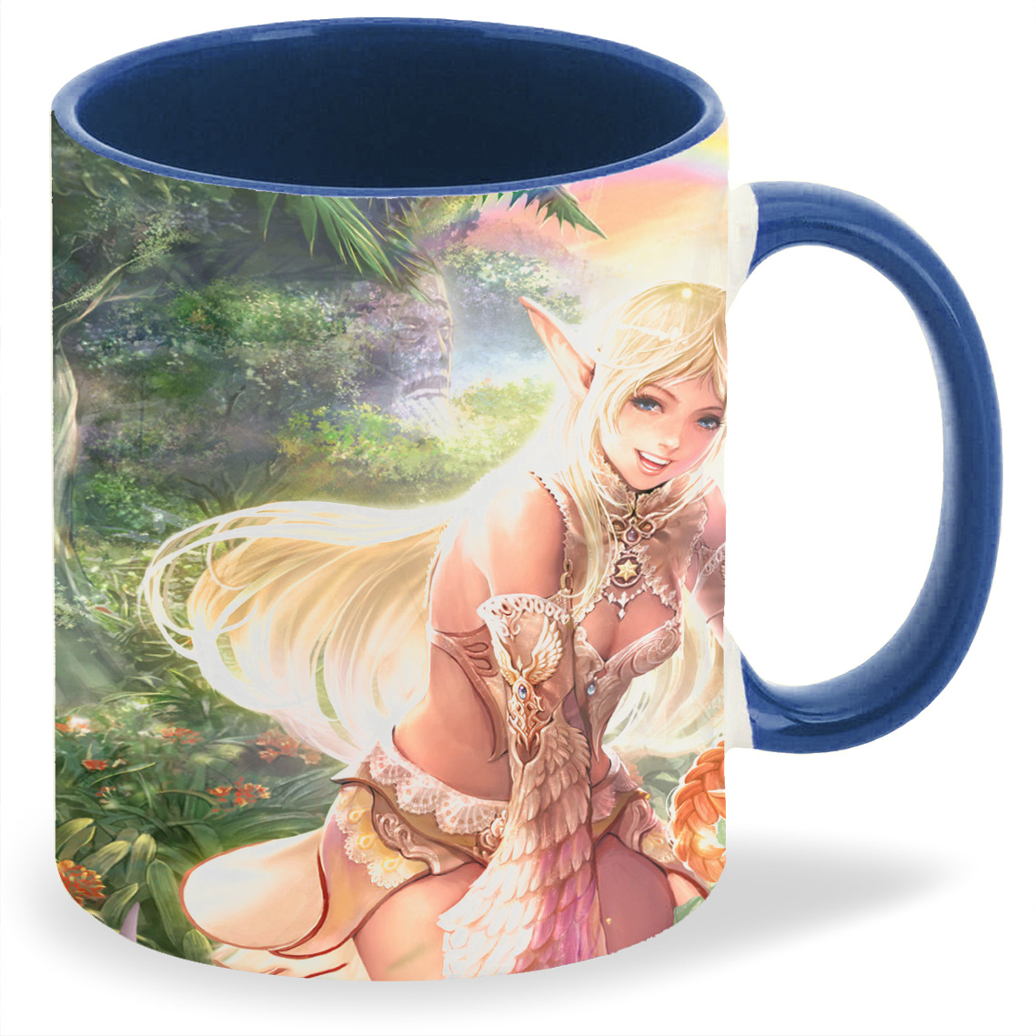 

Кружка CoolPodarok lineage 2 the Дино Остров Персонажи Динозавры, lineage 2 the Дино Остров Персонажи Динозавры