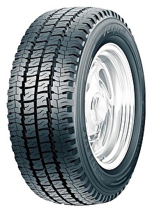 

Шины Kormoran VanPro B2 205/65 R16C 107/105T, VanPro B2