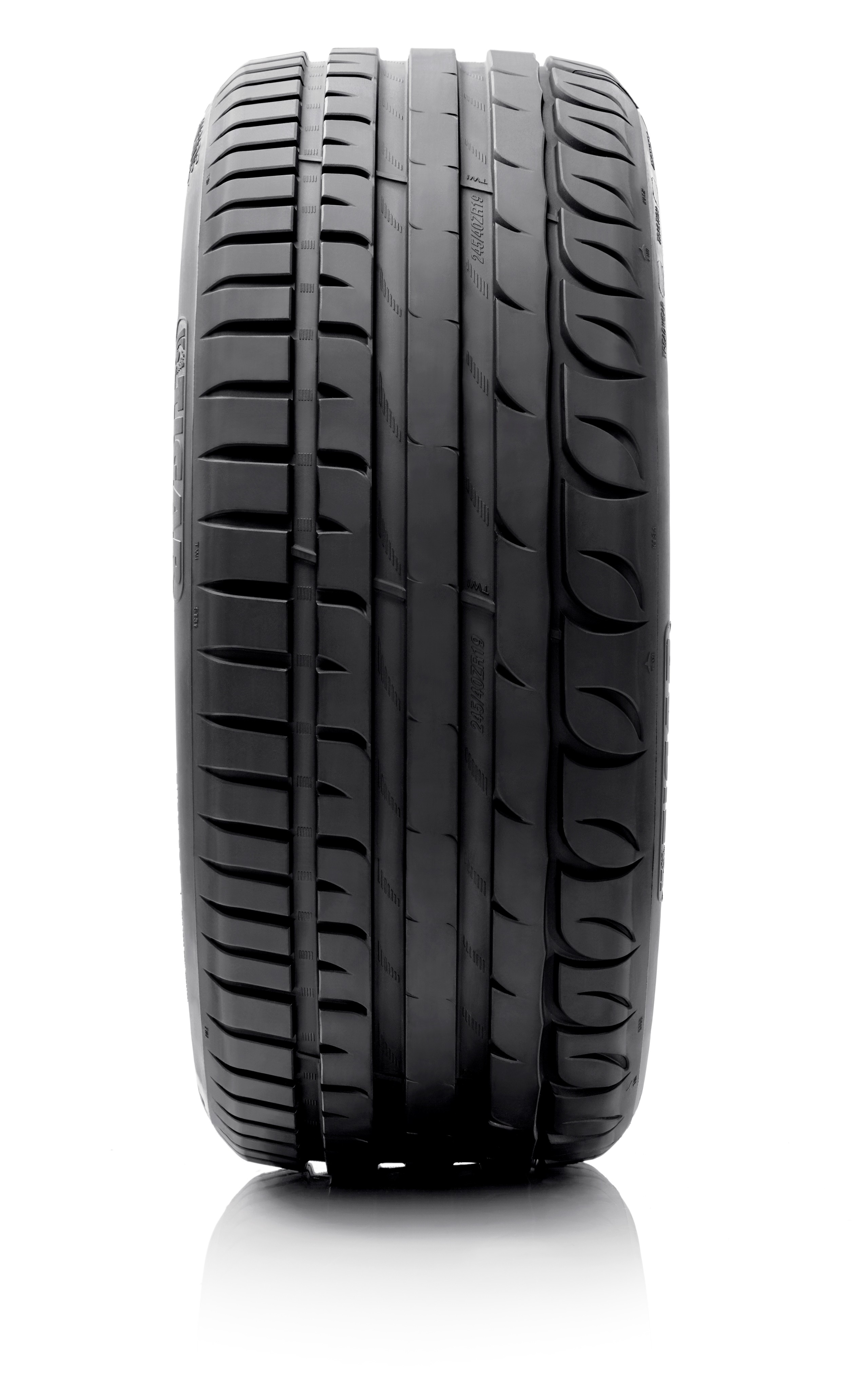 

Шины Kormoran Ultra High Performance 245/40 R17 95W, Ultra High Performance