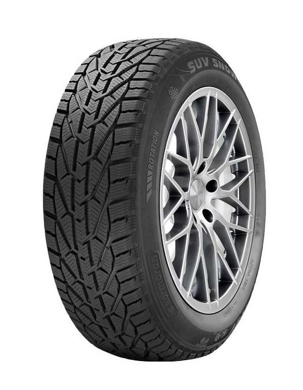 

Шины Kormoran Snow 205/65 R16 95H, Snow