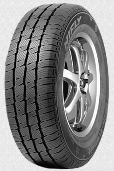 

Шины Hifly Win-Transit 215/60 R16C 108/106R, Win-Transit