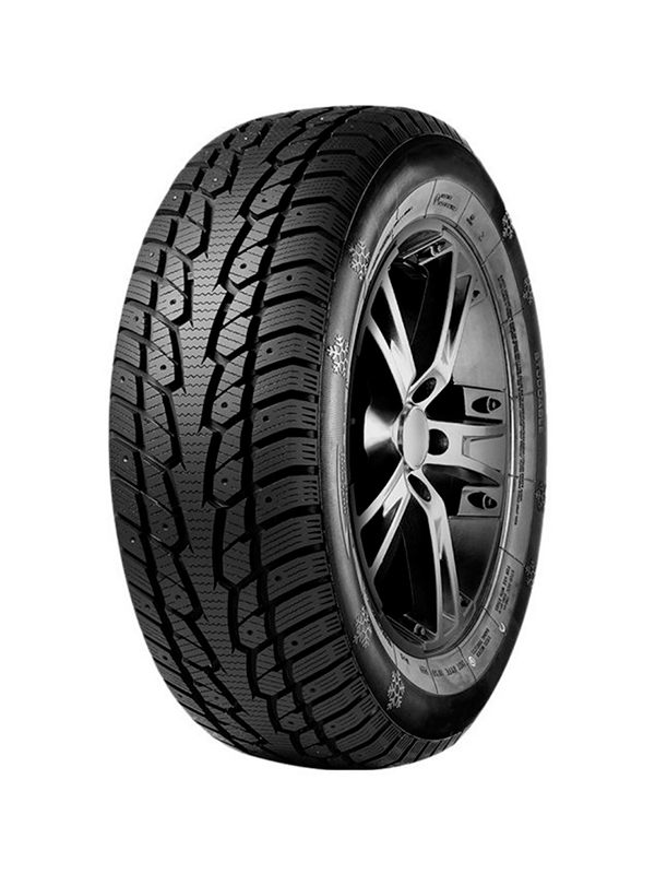 

Шины Hifly Win turi 215 275/70 R16 114T, Win turi 215