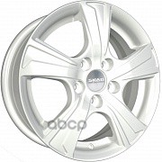 

Диск SKAD, Крит 5.5x14/4x100ET45 67.1