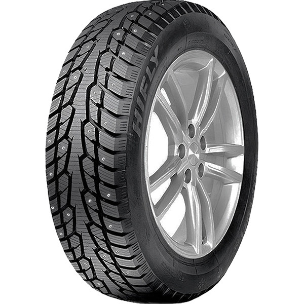 

Шины Hifly Win turi 215 235/60 R18 107H, Win turi 215
