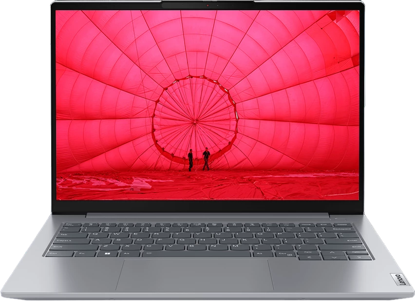 

Ноутбук Lenovo ThinkBook 14 серый (21KG0013RU), ThinkBook 14