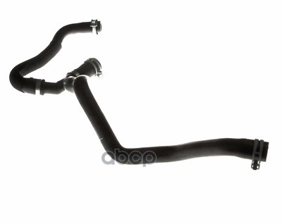 

FORD 1754838 Шланг системы охлаждения 1шт