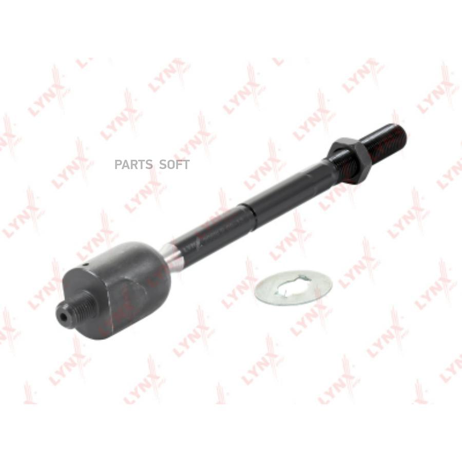

Рул.тяга TOYOTA CAMRY(V40) 2.4-3.5 06-11/AVALON 3.5 05=>