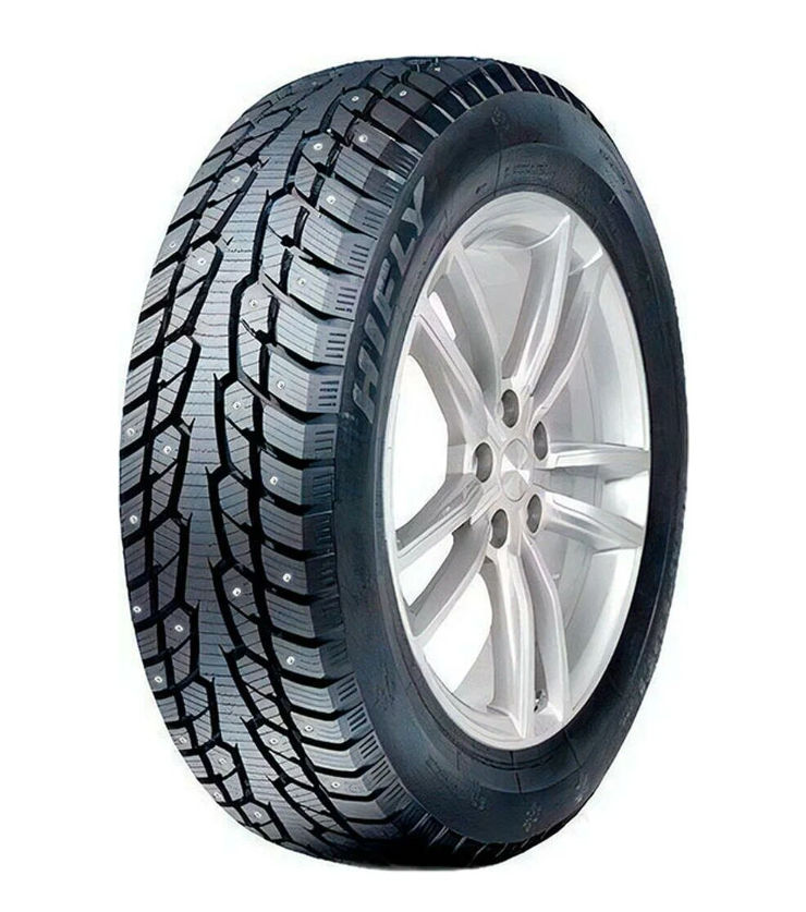 

Шины Hifly Win turi 215 185/70 R14 88T, Win turi 215