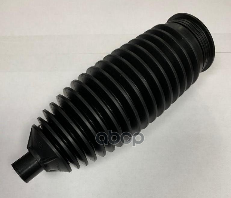 

Пыльник Hyundai/Kia 56528-H8000 Hyundai-KIA арт. 56528-H8000