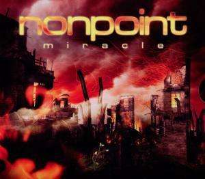 

NONPOINT - Miracle