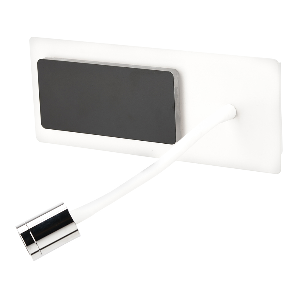 

Бра NEODECO Кей 4,5 Вт LED