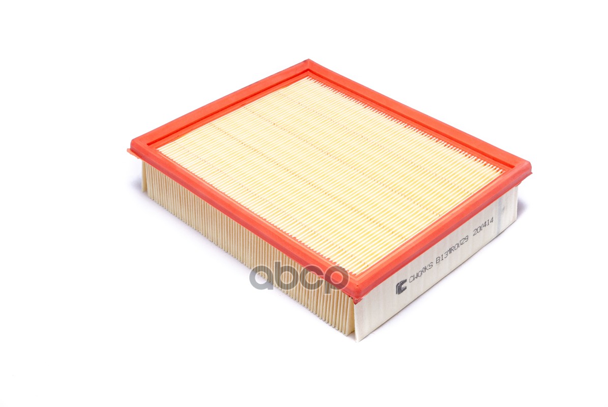 

Фильтр Воздушный Cworks B13mr0029 CWORKS арт. B13MR0029