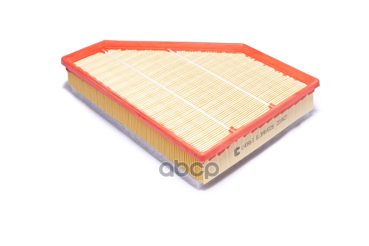 

Фильтр Воздушный Cworks B13mr0028 CWORKS арт. B13MR0028