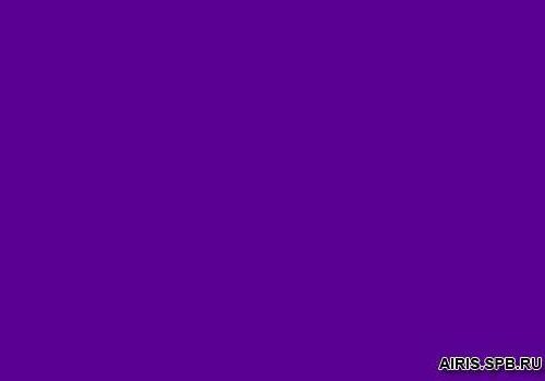 фото Пряжа пехорка 'вискоза натуральная', 100% вискоза, 78 фиолетовый, 5 мотков