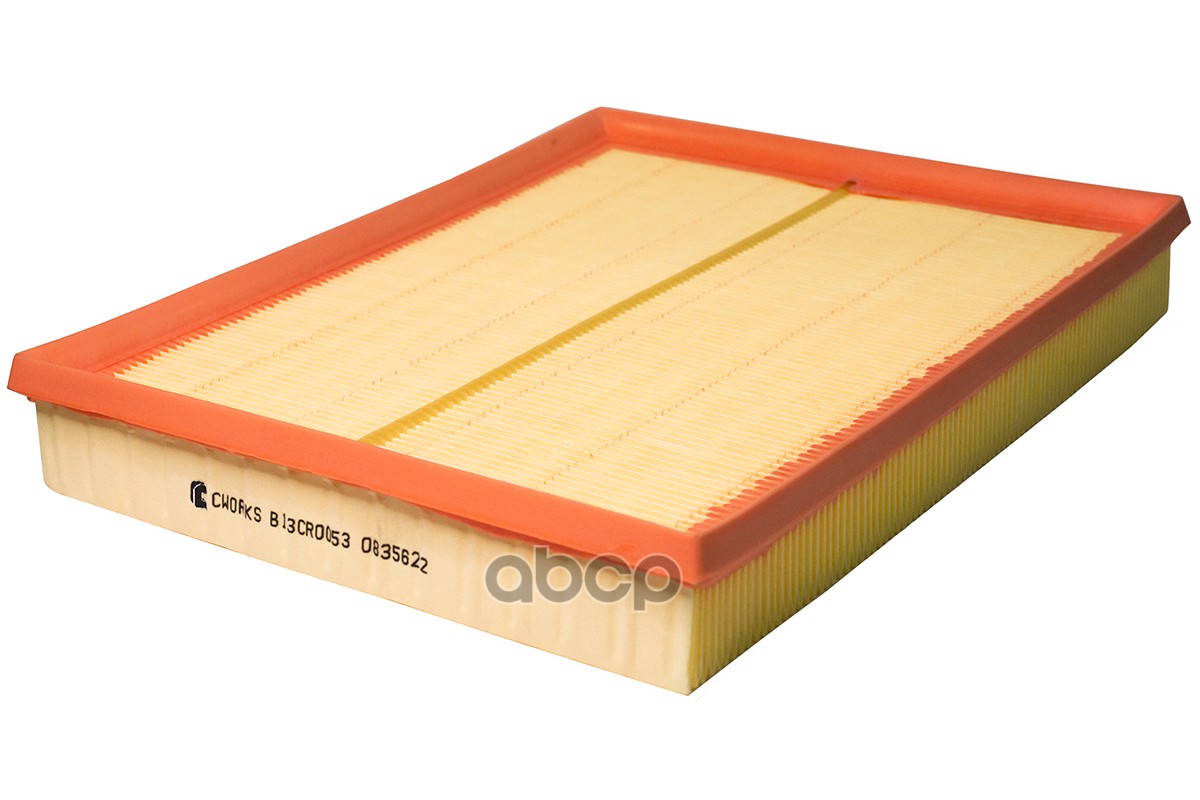 

Фильтр Воздушный Cworks B13cr0053 CWORKS арт. B13CR0053