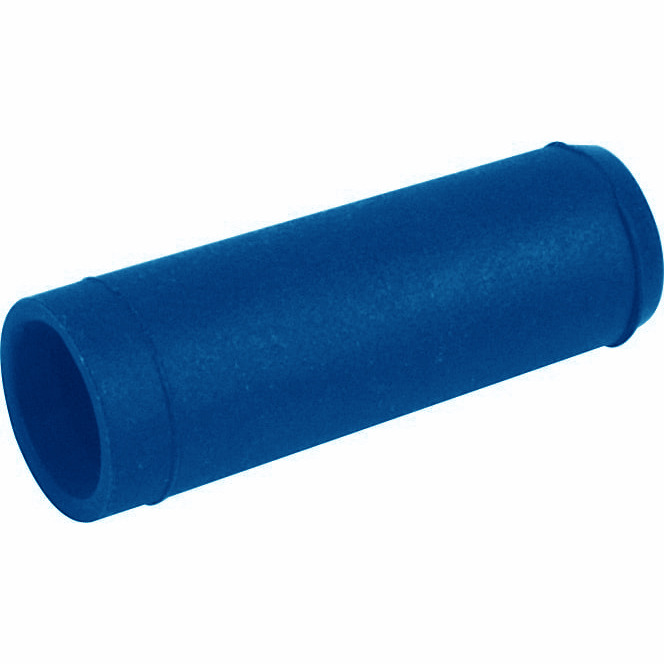 

Хвостовик для кабельных разъемов Canare CB24 Blue, Синий, CB24