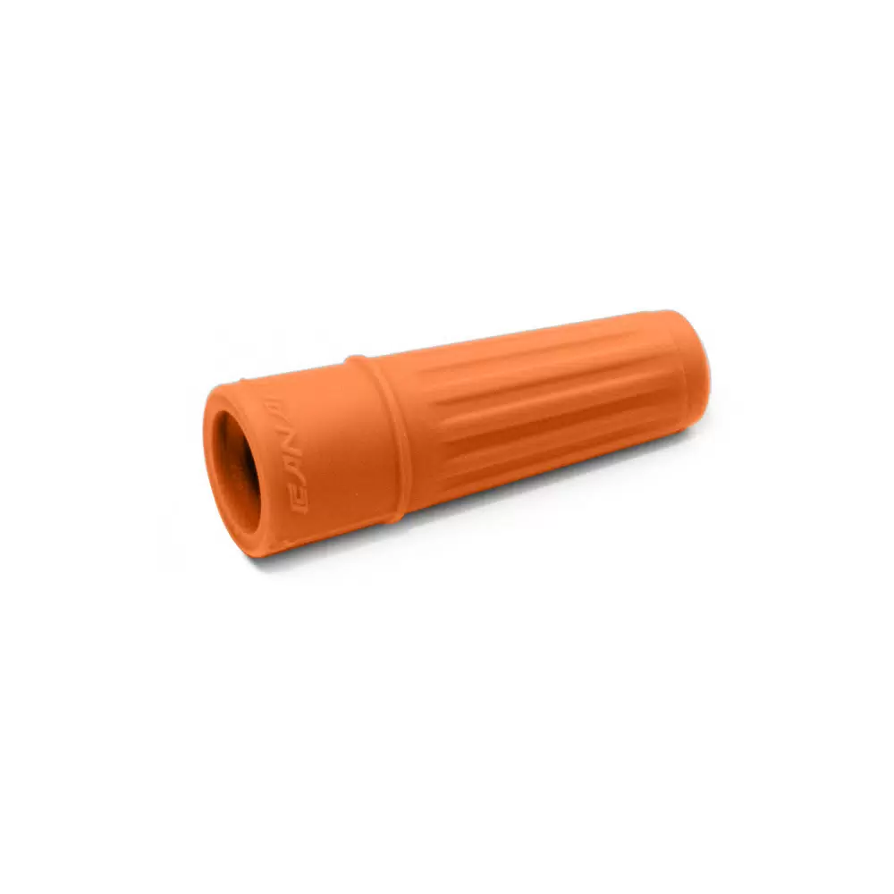 

Аксессуар для разъема Canare CB02 ORN, CB02 ORN
