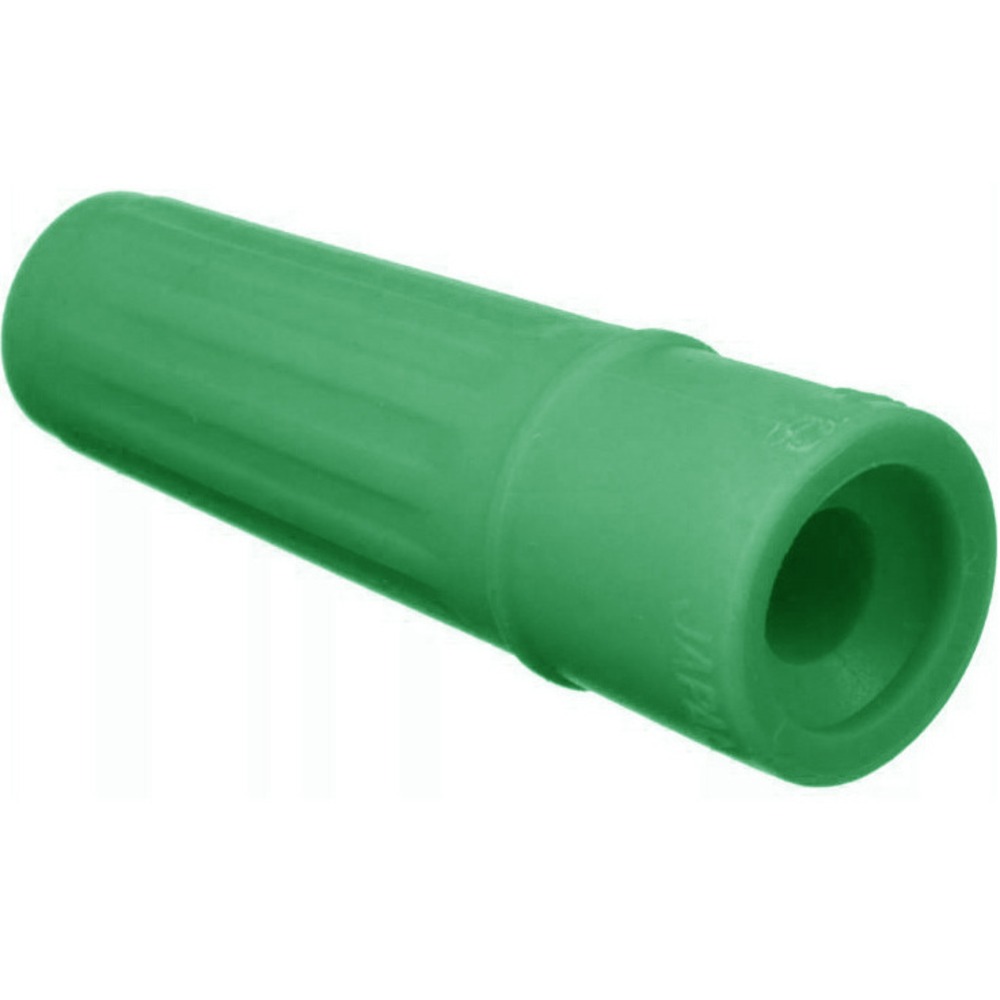 

Аксессуар для разъема Canare CB02 GRN, CB02 GRN