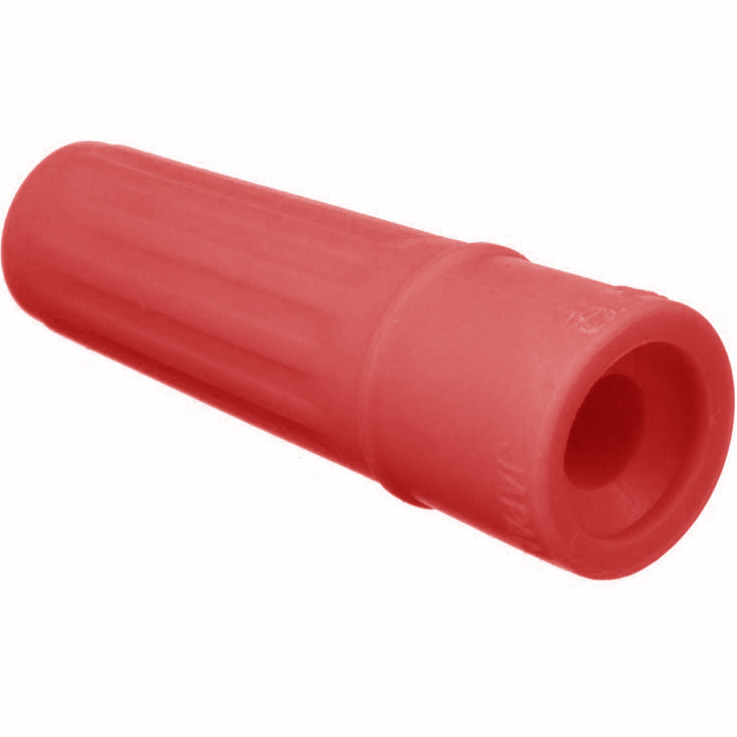 Аксессуар для разъема Canare CB03 RED
