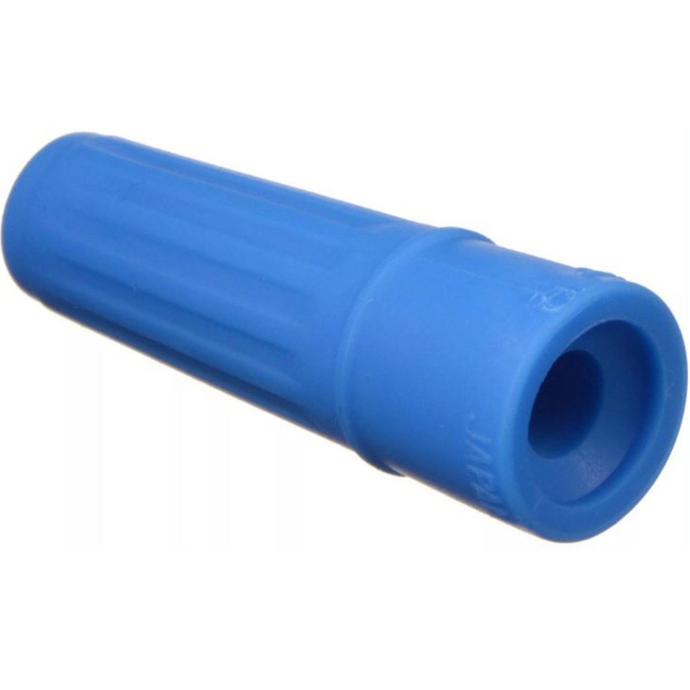 

Аксессуар для разъема Canare CB05A BLU, CB05A BLU