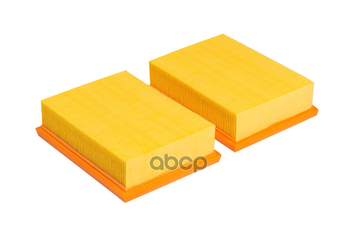 

Фильтр Воздушный Cworks B130p0012 CWORKS арт. B130P0012