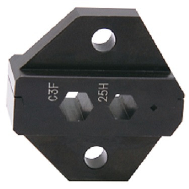 

Инструмент для зачистки и заделки Canare TCD-D253F, TCD-D253F