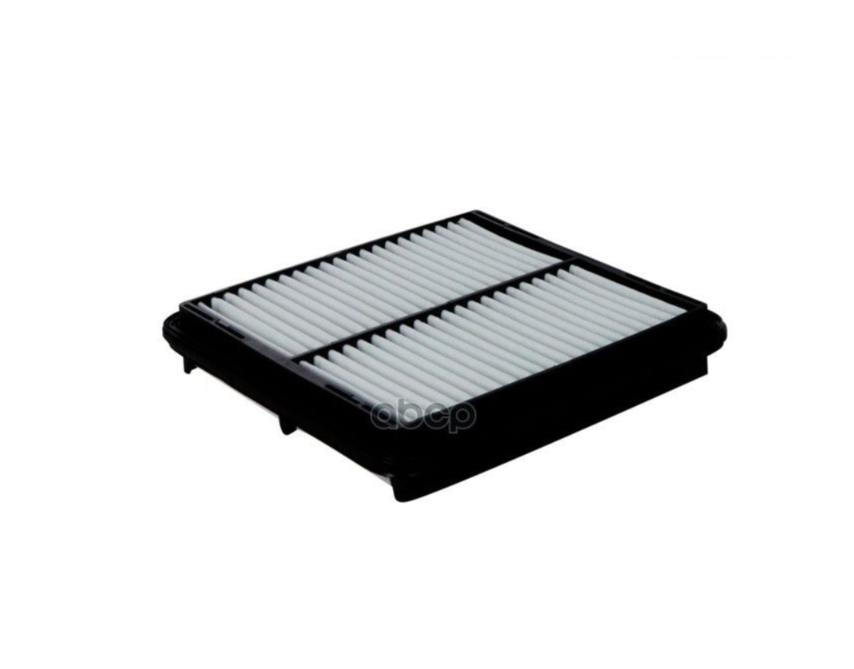 

Фильтр Воздушный Chevrolet Lanos Wunder Filter Wh354 WUNDER filter арт. WH354