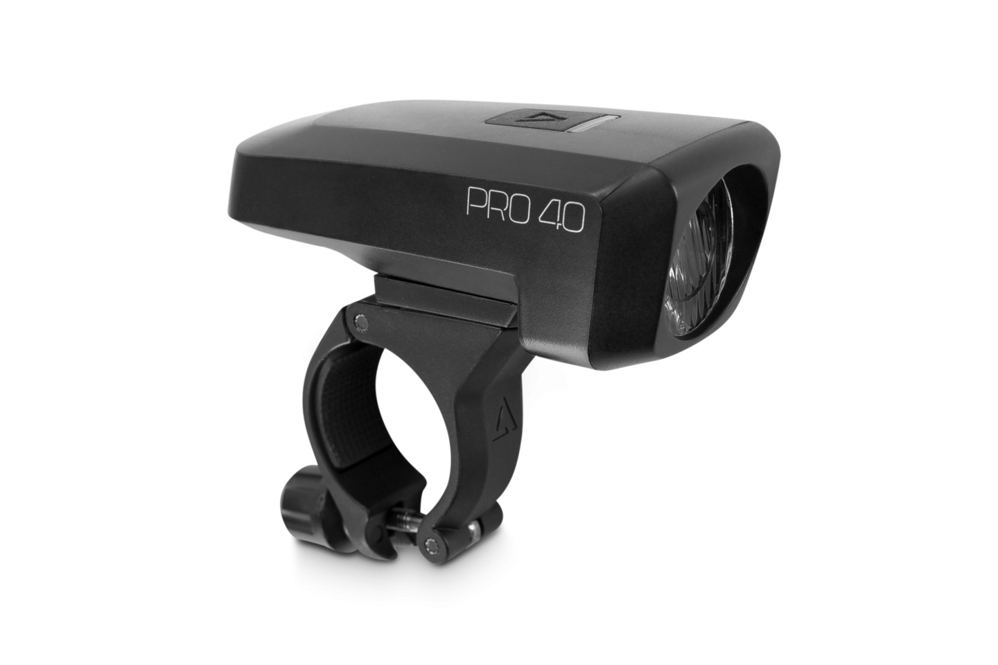 

Фонарь передний Acid Pro 40 93051, цвет Черный, Acid Pro 40