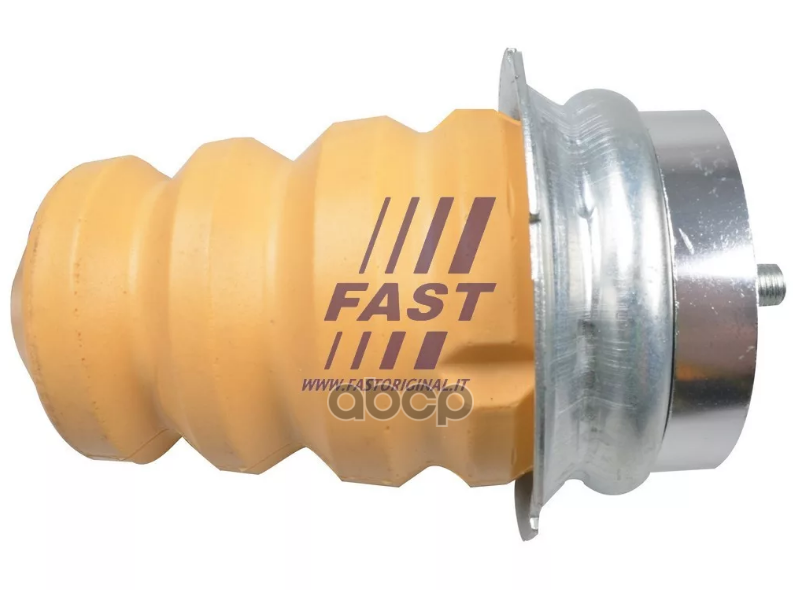 

Отбойник Рессоры Fiat Doblo 2000 => 51759794 Fast^Ft18396 FAST арт. FT18396