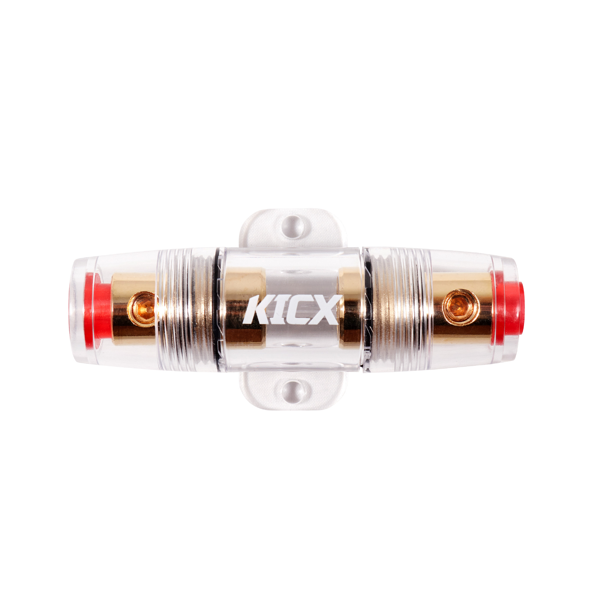 Держатель предохранителя KICX AG 48G AGU