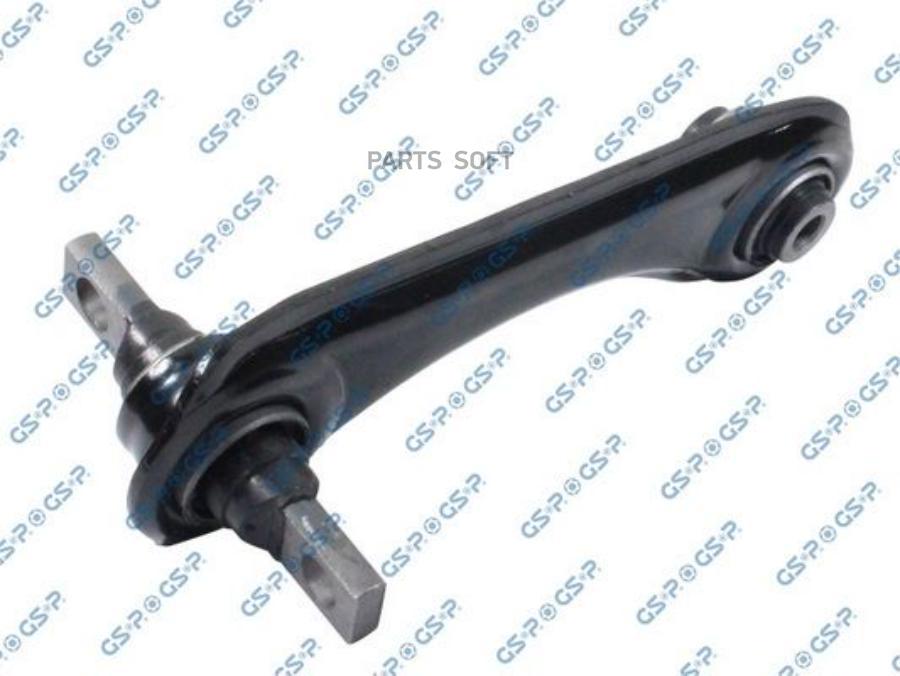

Рычаг подвески левый Honda CR-V I/Civic VI/Civic VI Hatchback 91>02 GSP S060495