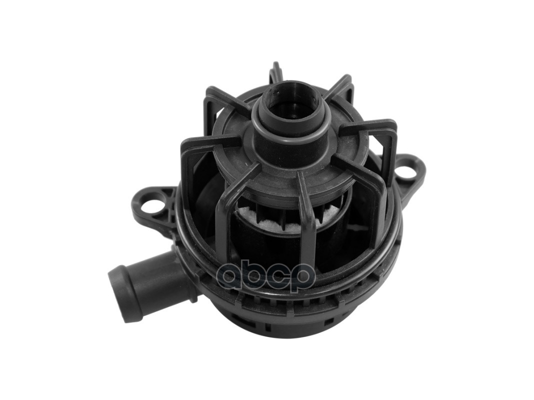 

Масляный Сепаратор Audi A4/A5/A6/Q5/Q7vw Touareg BOGAP арт. A1216105