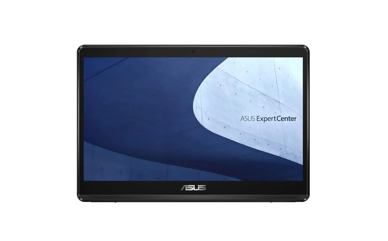 Моноблок ASUS E1600WKAT-BD103X (90PT0391-M00B80)