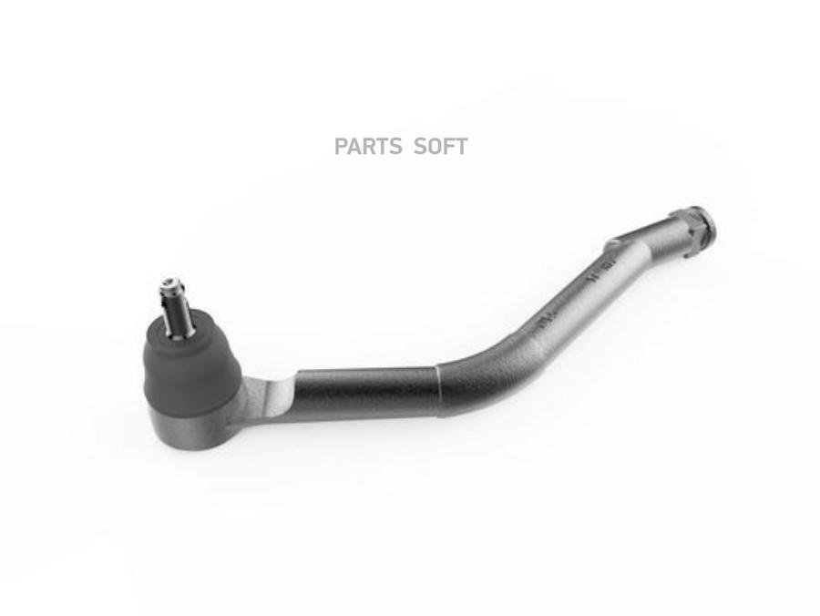

SANGSIN BRAKE SEKK048 Наконечник рулевой тяги 1шт