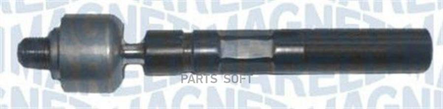 

MAGNETI MARELLI 301191600590 Тяга рулевая L/R 1шт