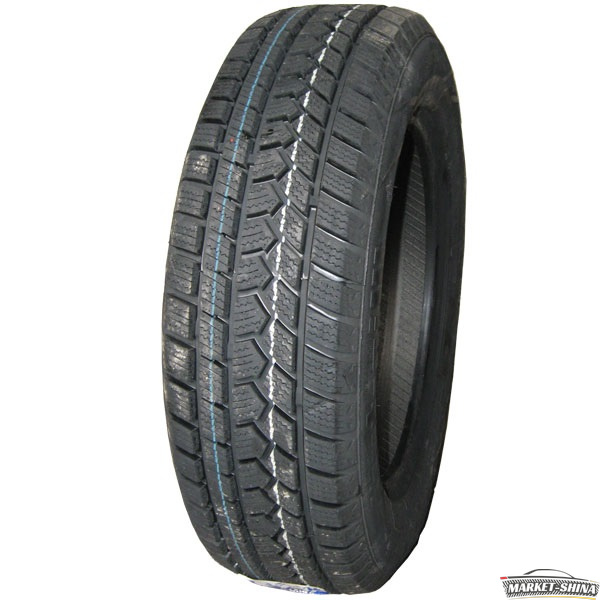 

Шины Hifly Win-turi 212 185/65 R14 86T, Win turi 212