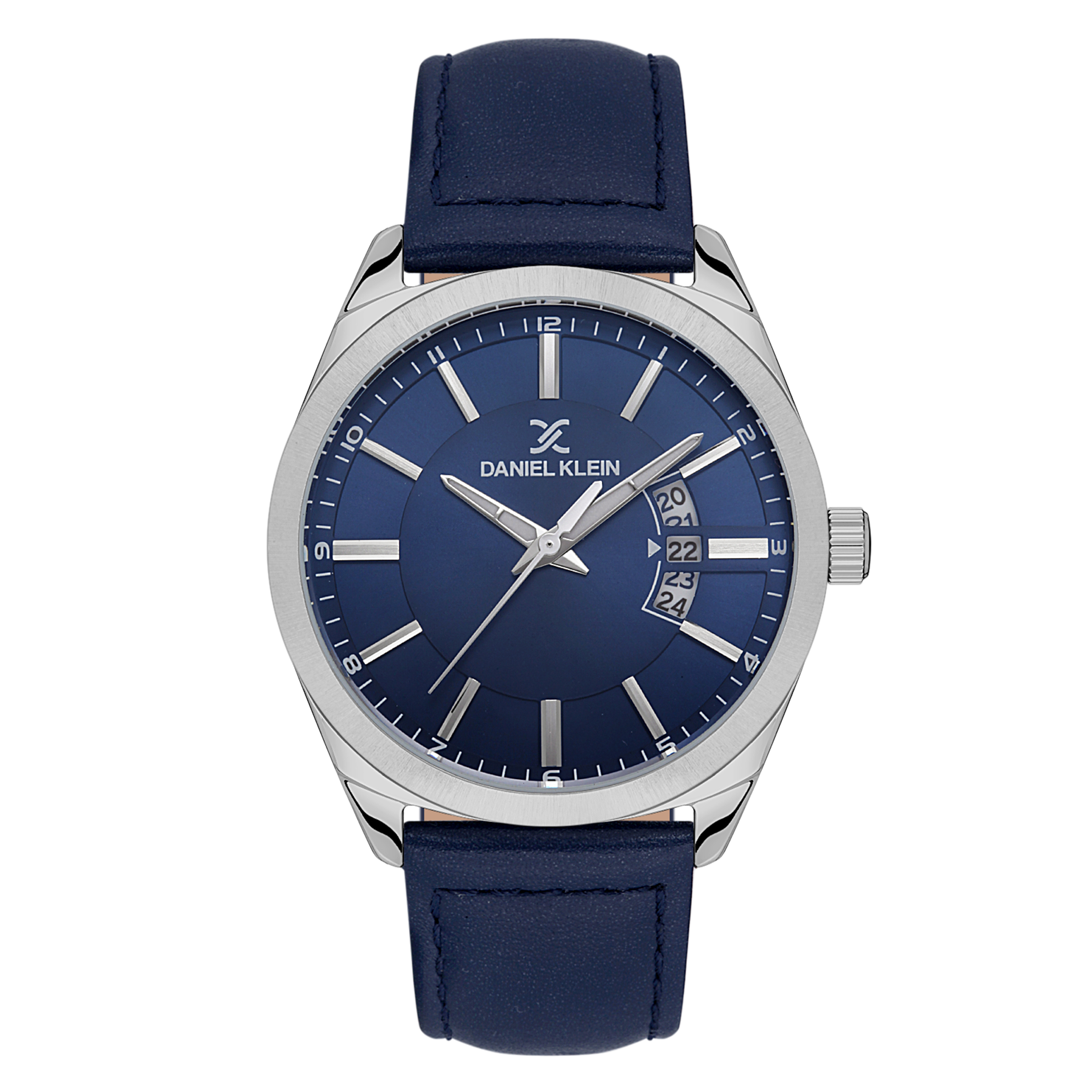 

Наручные часы мужские Daniel Klein DK13555-2, DK13555-2