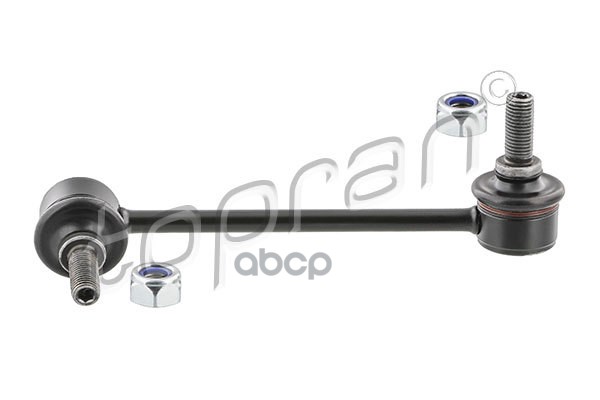 

Стойка Стабилизатора (Замена Для Hp-206810586) topran арт. 206810001