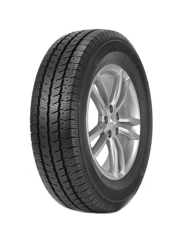 

Шины Hifly Ice-Transit 215/65 R16C 109/107T, Ice-Transit