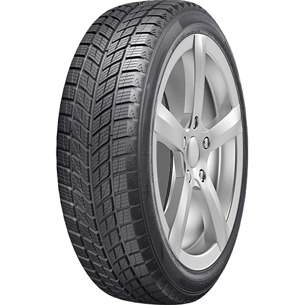 Шины Headway SNOW-UHP HW505 275/40 R20 106V