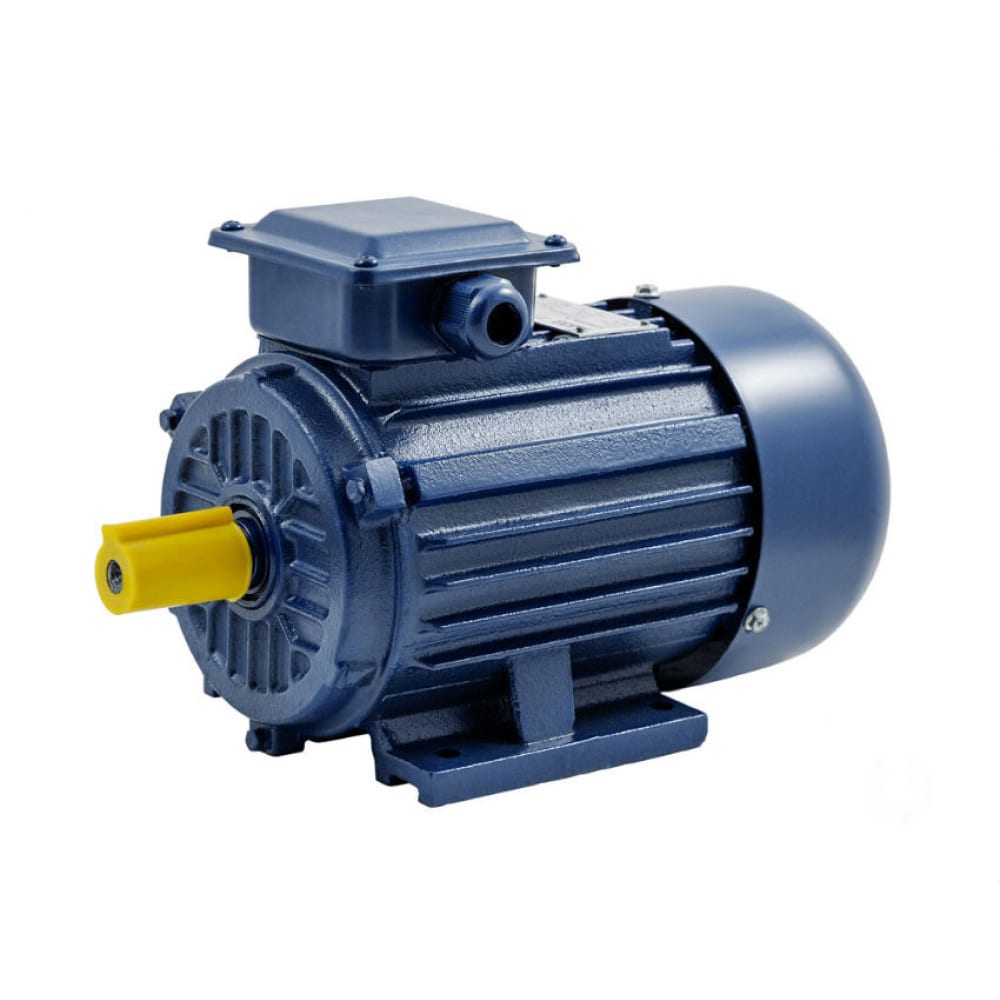 

Электродвигатель ТМ БЭЗ АИР 90L2 IM1081