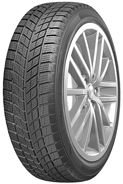 

Шины Headway SNOW-UHP HW505 215/45 R17 91H, SNOW-UHP HW505