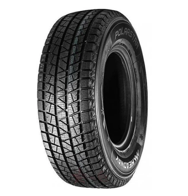 Шины Headway SNOW-SUV HW507 225/65 R17 102T