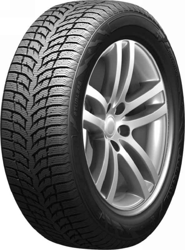

Шины Headway SNOW-HP HW508 205/60 R16 92T, SNOW-HP HW508