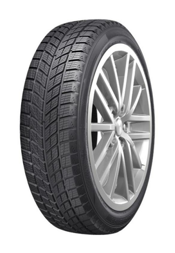 фото Шины headway hw503 215/50 r17 95t