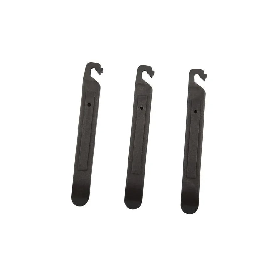 

Монтажки велосипедные пластиковые STG YC-311 (3шт) Х83399