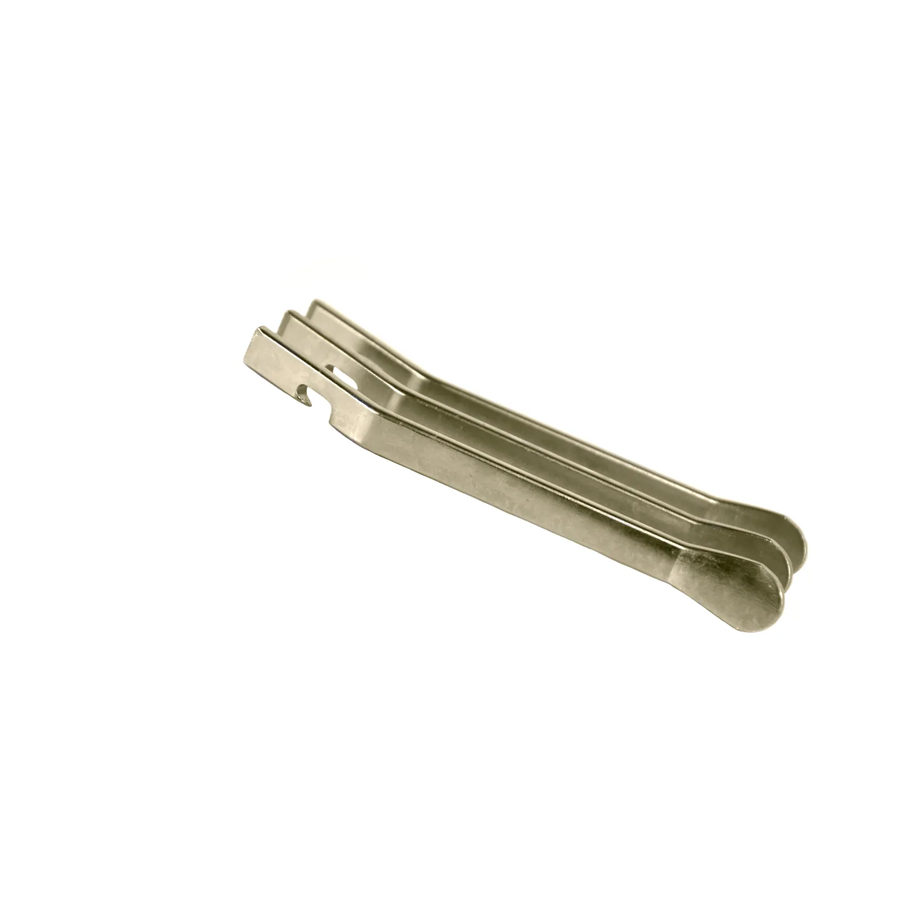 

Монтажки велосипедные стальные STG YC-313 (3 шт) Х108170
