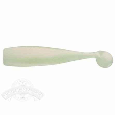 

Рипперы Lunker City Shaker 3-1/4" # 36 (10шт)