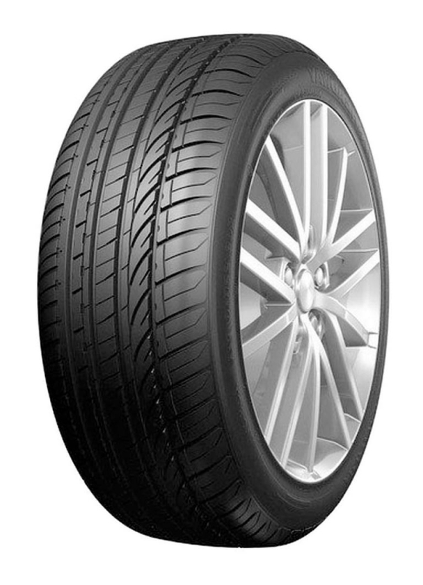 

Шины Headway HU901 205/50 R16 91W, HU901