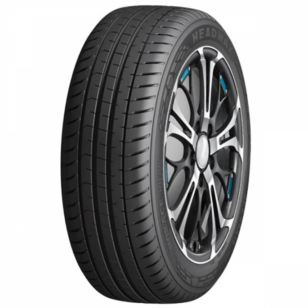 фото Шины headway hh306 205/60 r15 91v